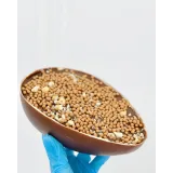 Мини курс по пасхальному торту «Kinder» (Надежда архипова)