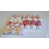 Курс по кремовой флористике (Анна Девяткина)