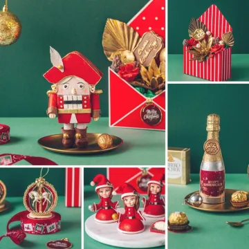 Новогодний экспресс. Тариф Я сама (Екатерина Завирюха)