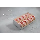 [lobachevavkus] Курс "Шеф кондитер” тариф с дипломом (Оксана Лобачева)