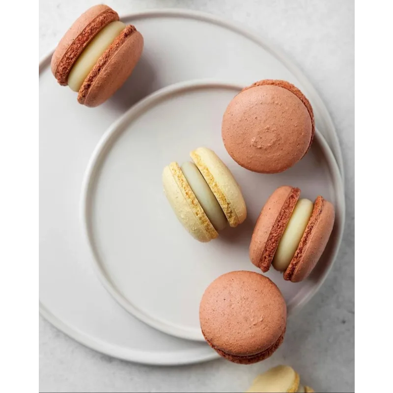 Начинки «Сырная коллекция» (saharnyibunny)