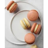 Начинки «Сырная коллекция» (saharnyibunny)