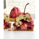 Тарты (Залина Борисова) @vse_delo_v_teste