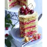 Медовики. Программа 2020 (Маруся Манько)