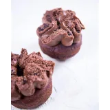 Искусство донатса. Тариф Самостоятельный (Нина Тарасова)