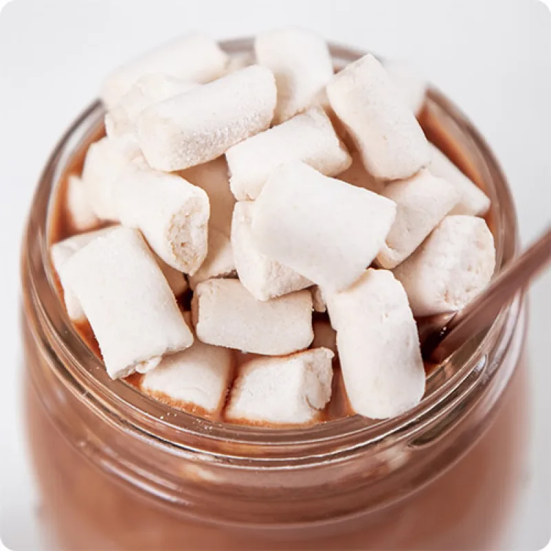 [awakenschool] Курс десертов для детей "Мам, купи". Тариф 2 (Елена Богданова)