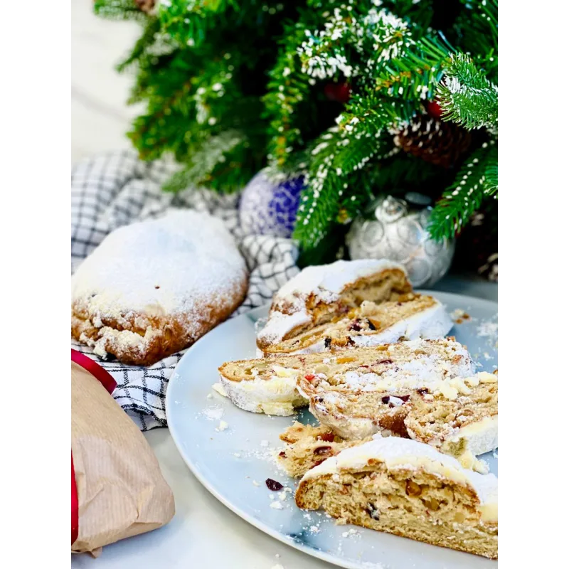 Онлайн вебинар «Три штоллена» (Надежда Архипова)