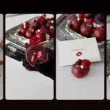 [Cupketik] KARTOSHECHKA. Новая эра десерта (Екатерина Алехина)