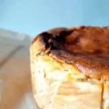 Закусочные чизкейки (Оксана Бочкарева, dom_tort_spb)