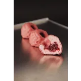 Корпусные Десерты (Людмила Гуркова)