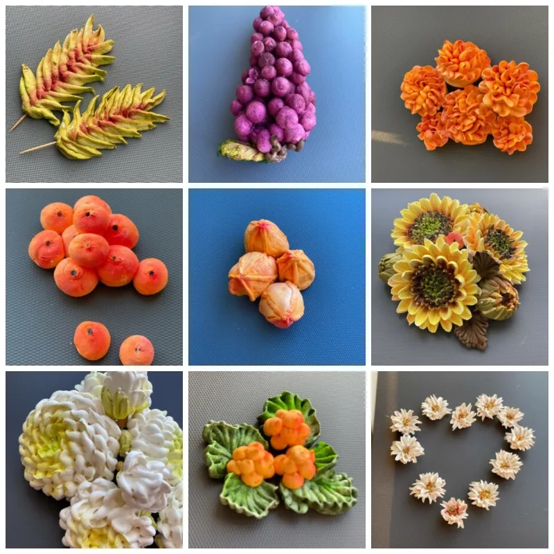 [elenapo11] Зефир в деталях. Тариф Продвинутый (Елена Попова)