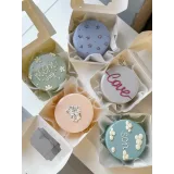 [Make Cake] Чудо Бенто. Тариф Профи (Анастасия Лазарева)