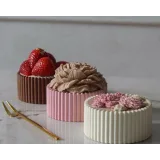 [Mafita.cakes] Секретный десерт (Ксения Большан)