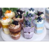 Трайфлы Весна'21 (nezabudka_cake)