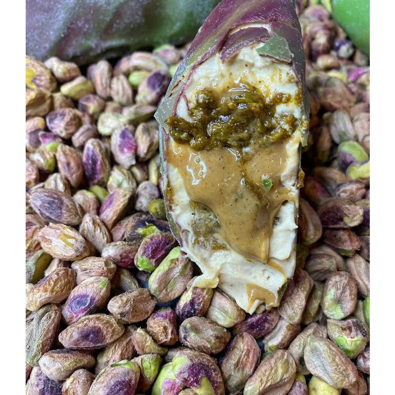 "7 десертов" 2020 (Юлия Беличенко, belichenko_julia)