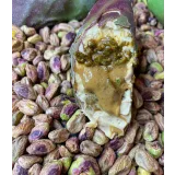 "7 десертов" 2020 (Юлия Беличенко, belichenko_julia)