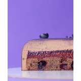 [ks_candymom] Муссовые торты. Текстуры (Ксения Хохлова)