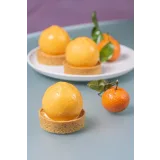 [Cake Pro] “Великолепные тарты 5.0” (Александра Овешкова)