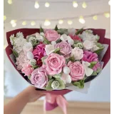 [zefir.mira] Зефирная флористика (Мира Садовая)