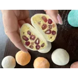 [Souldesserts] Мой друг моти. Тариф Cамостоятельный (Алексей Глазырин, Анастасия Глазырина)