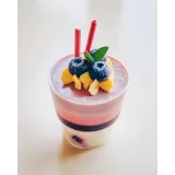 Трайфлы. Часть 3 (Юлия Нежурина, fun__bun)