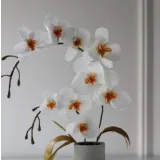 [Pauline School] Курс 3D торты (Полина Филимонова)