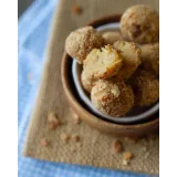 Супер сборник Трюфели (Лилия Завадская)