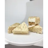 Мини-курс «Чизкейки» (Анастасия Лазарева, Make Cake)