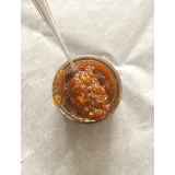 [Chocoschool] ЦукатоБум (Марина Осадченко)