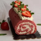 Основы кондитерского мастерства. 19-й поток (Олеся Шубина)