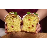 [lobachevavkus] Марафон "Куличи с изюминкой" (Оксана Лобачева)