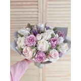 [zefir.mira] Зефирная флористика 2023 (Мирослава Садовая)