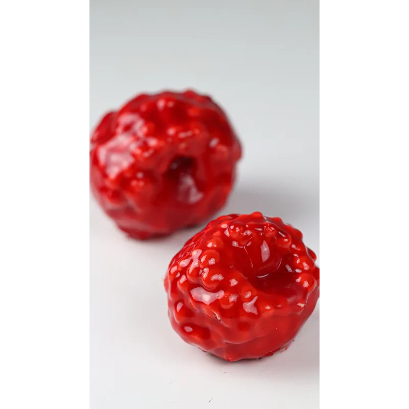 Корпусные пирожные (Ксения Хохлова) @ks_candymom