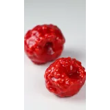 Корпусные пирожные (Ксения Хохлова) @ks_candymom