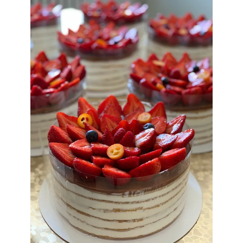 Торты и десерты (Zuriyat Malachieva, desertoria05)