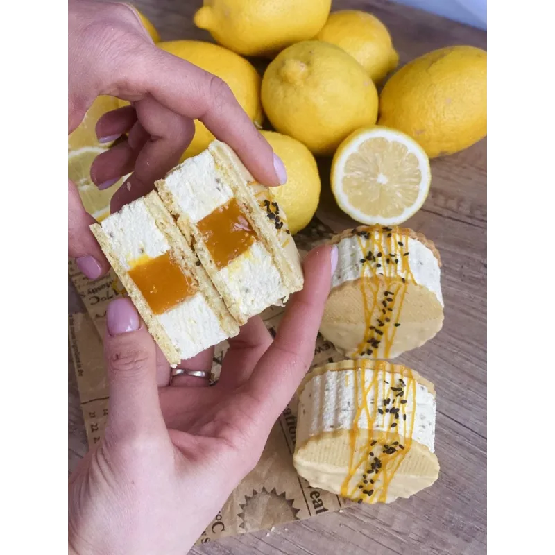 Онлайн курс «Королева Птичка» (Виктория Назаренко, Le_krendel)