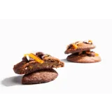 Печенье и cookies (Елена Адель)