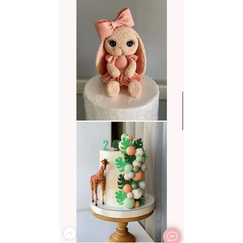 Пакет максимум из 7 уроков (kasadelika)