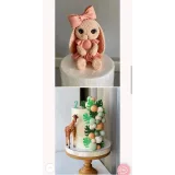 Пакет максимум из 7 уроков (kasadelika)