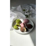 Курс "Веган Моти 2.0" (Елена Арефьева)