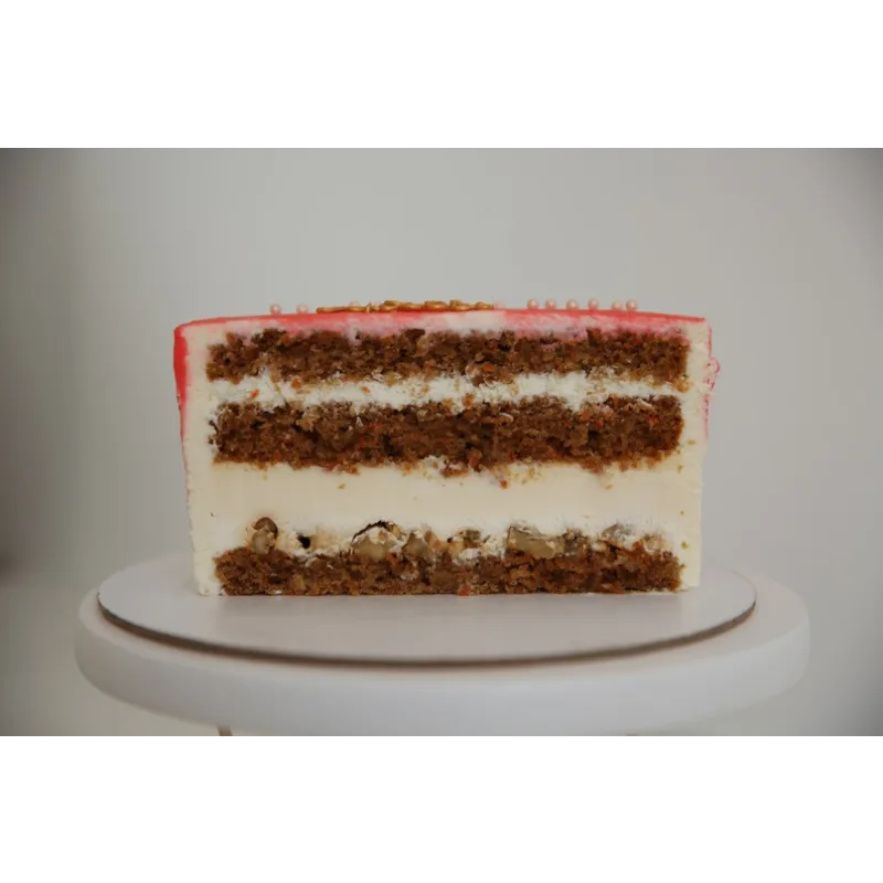 Классика по-новому (Екатерина Ольховская)