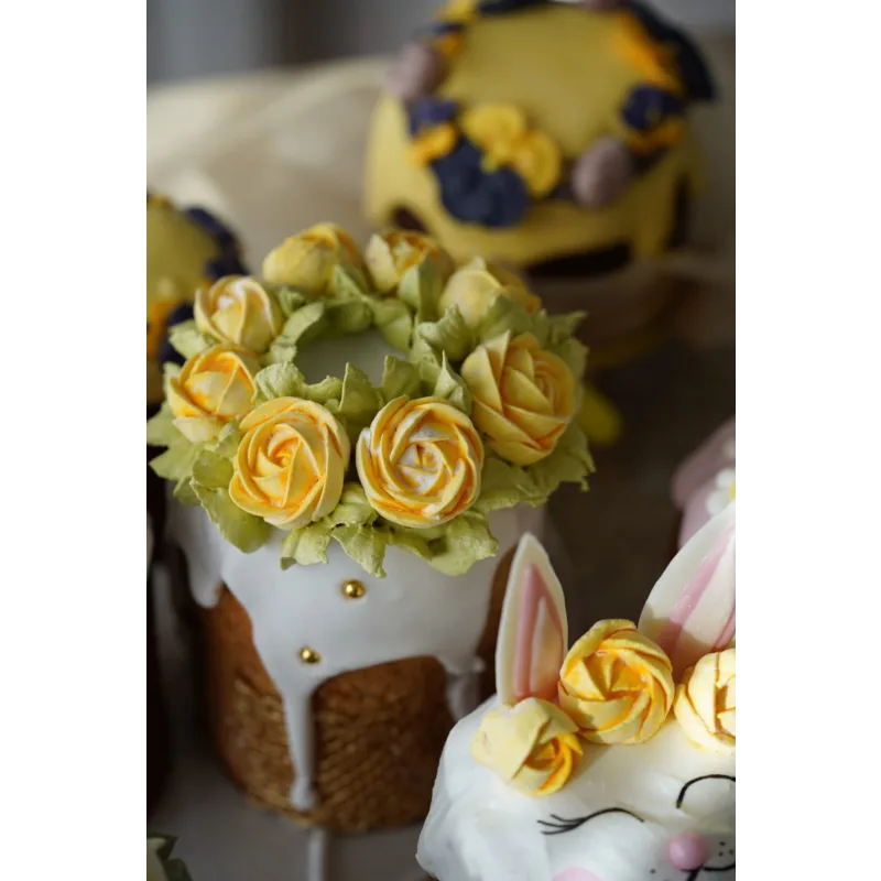 [nebesnyii_mindal] Пасхальный курс 2022 (Марина Невская)