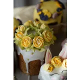 [nebesnyii_mindal] Пасхальный курс 2022 (Марина Невская)