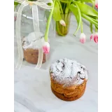 Масштабный онлайн-курс по выпечке. Пасха (Надежда Архипова)