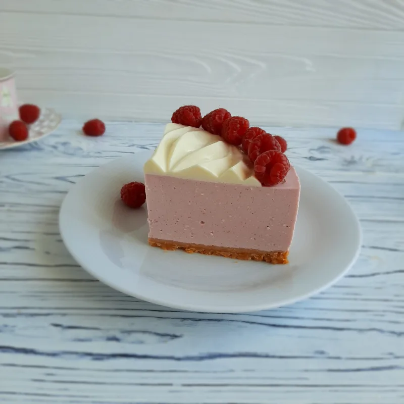 Онлайн курс "Я кондитер" (Анастасия Лазарева, Make Cake)