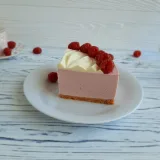 Онлайн курс "Я кондитер" (Анастасия Лазарева, Make Cake)