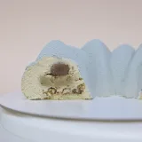 Муссовые торты 2.0 "Сам себе кондитер" (Анастасия Лазарева, Make Cake)