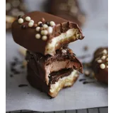 Сборник Эскимо чизкейки (Татьяна Сенкова)