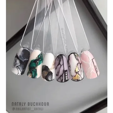 Textures (Наталья Бучкова)