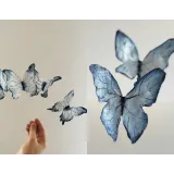 Декор для тортов (Елена Гнут)